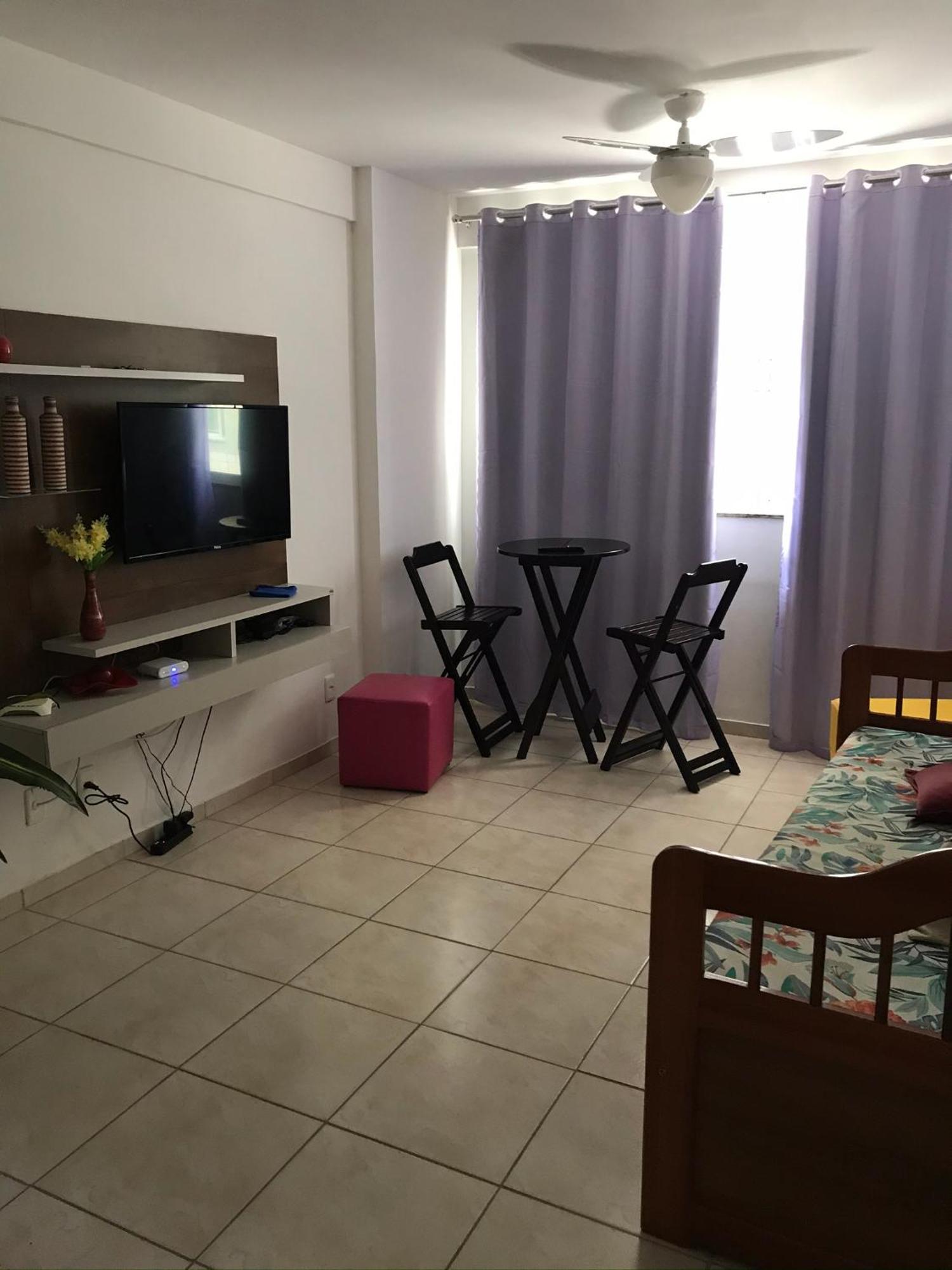 Casa Paraiso 2 * Arraial do Cabo