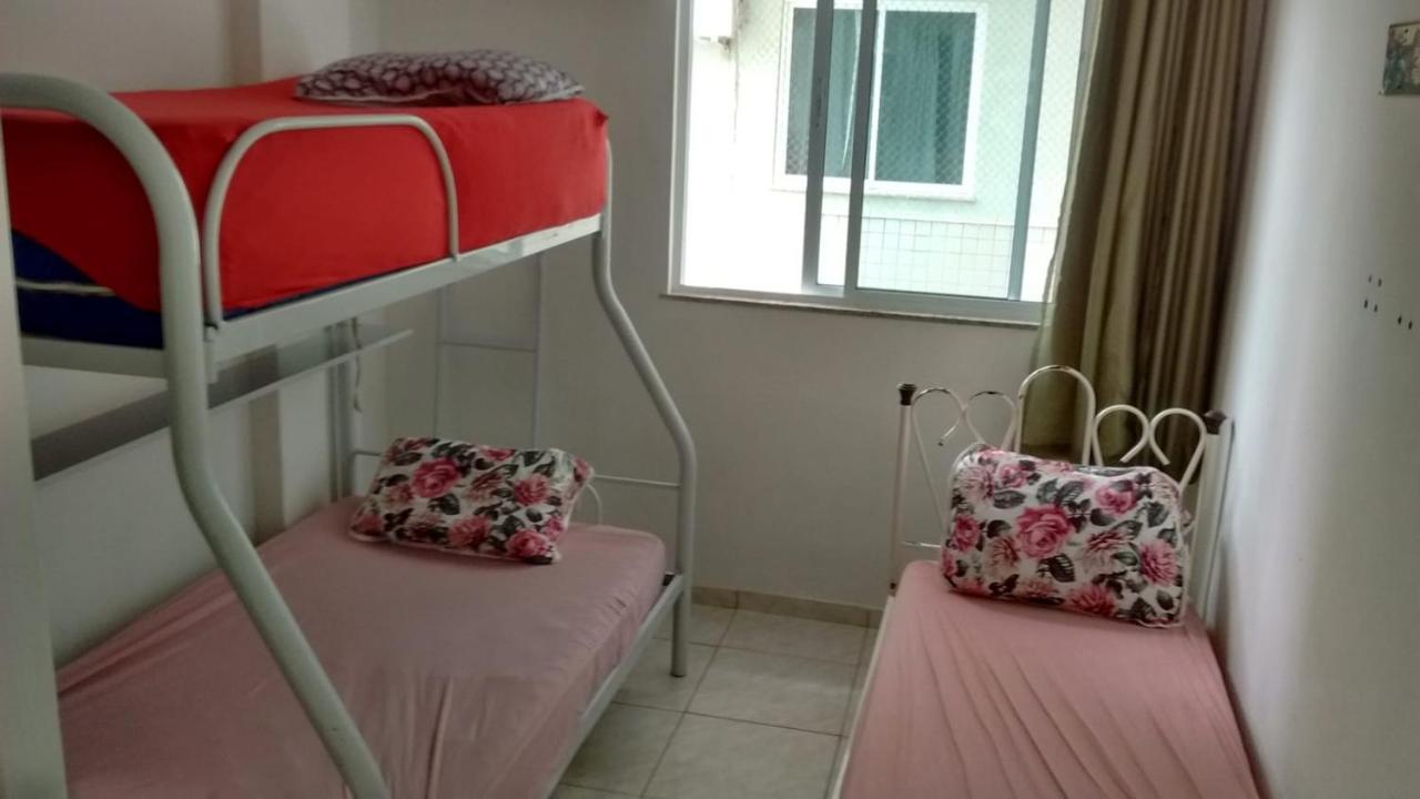 Casa Paraiso 2 *
