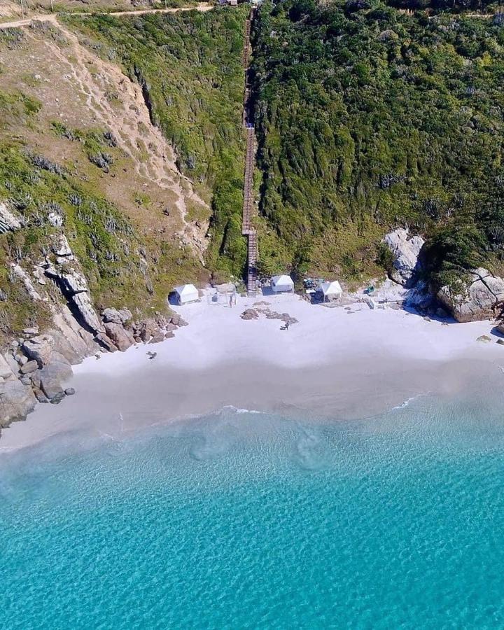 Casa Paraiso 2