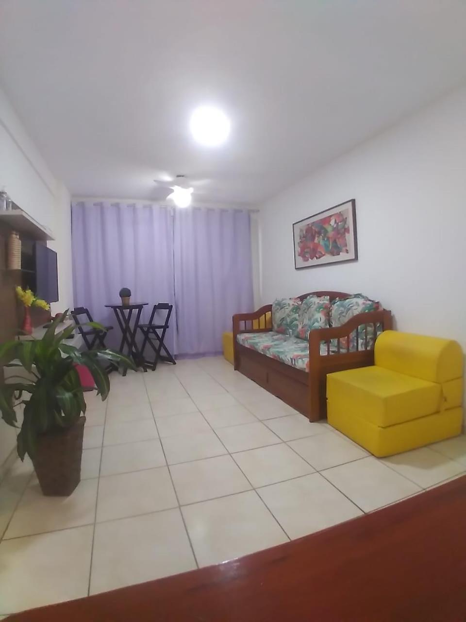 Casa Paraiso 2 Apartment Arraial do Cabo